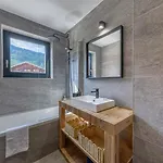 Lara Jaillet Proche Du Village Parking Apartment *